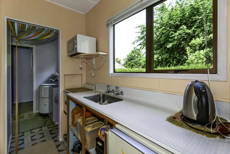 10 Farr Street Whitecliffs_14