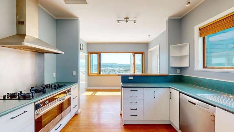 93 Tannadyce Street Strathmore Park_5