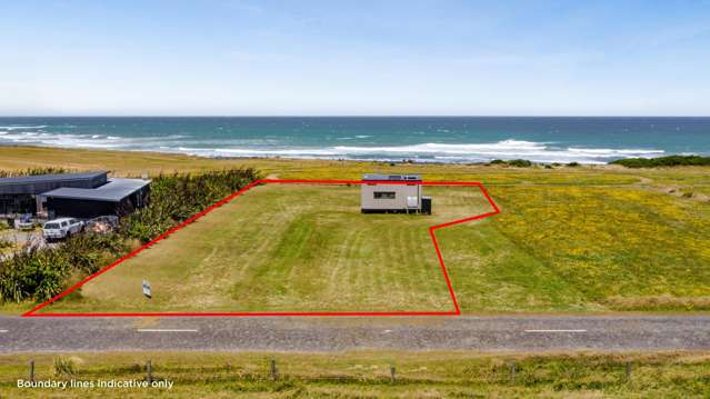 188D Lower Arawhata Road Opunake_2
