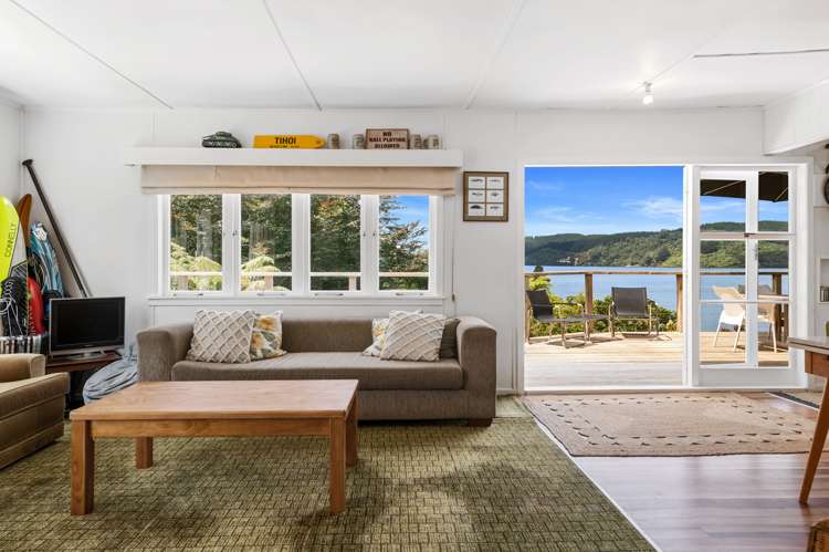 323 Whangamoa Drive Okere Falls_6