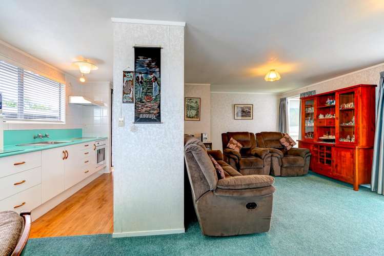 16B Brightwell Place Nawton_6