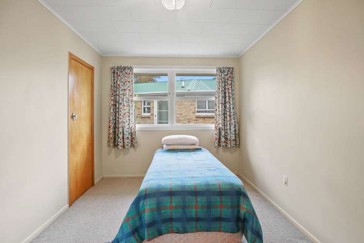 3 Herbert Street Kihikihi_9