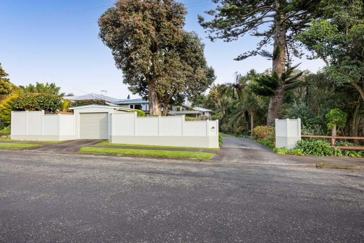 43 Cameron Street Hawera_31
