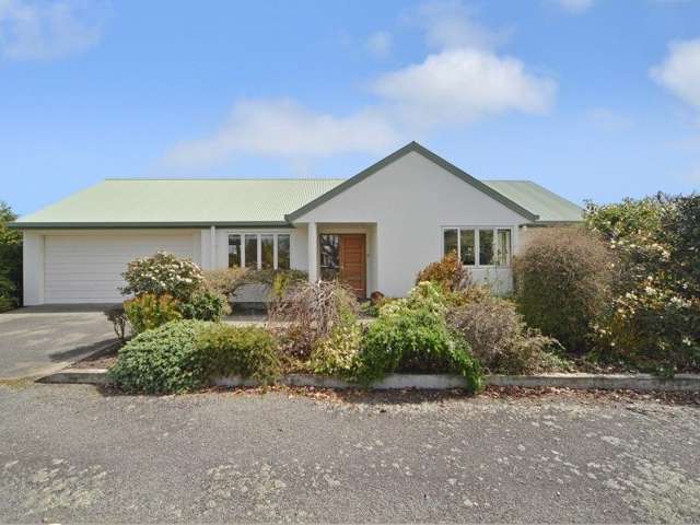 9 Rimu Street Masterton_1