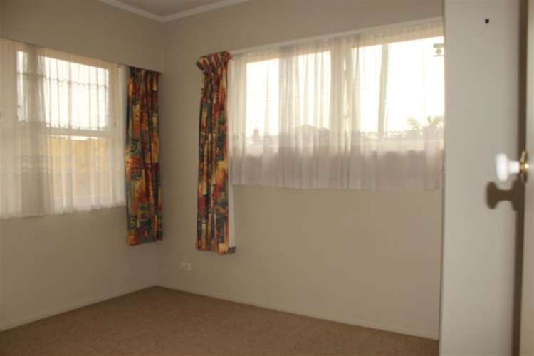 1/19 Ballarat Street Ellerslie_11