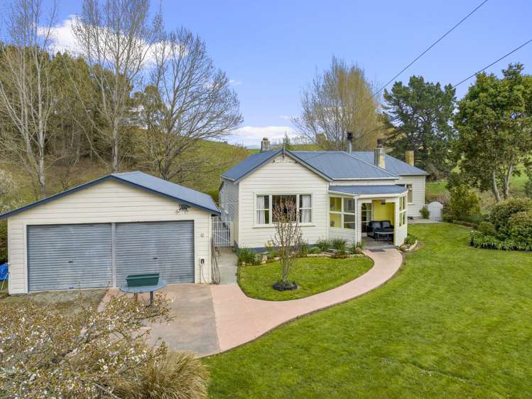 79 Buzan Road Five Forks and Surrounds_24