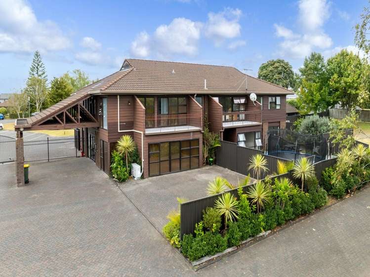 Lot 5/327 Hobsonville Road_0