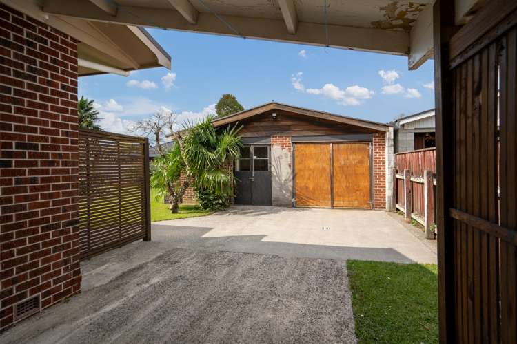 17 Vogel Street Cambridge_25