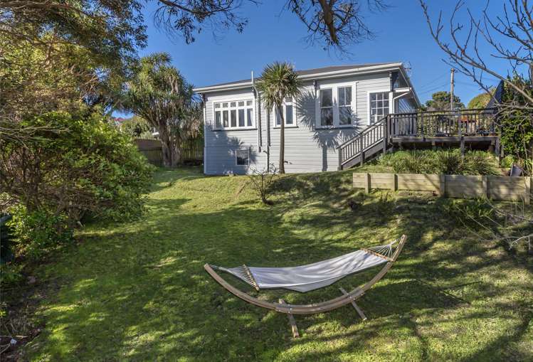 11 Nevay Road Miramar_21