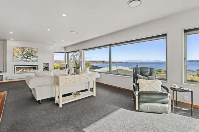 174 Lake Terrace Hilltop_3