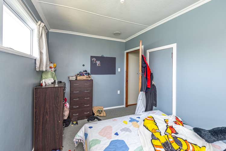 39 Hood Street Castlecliff_9