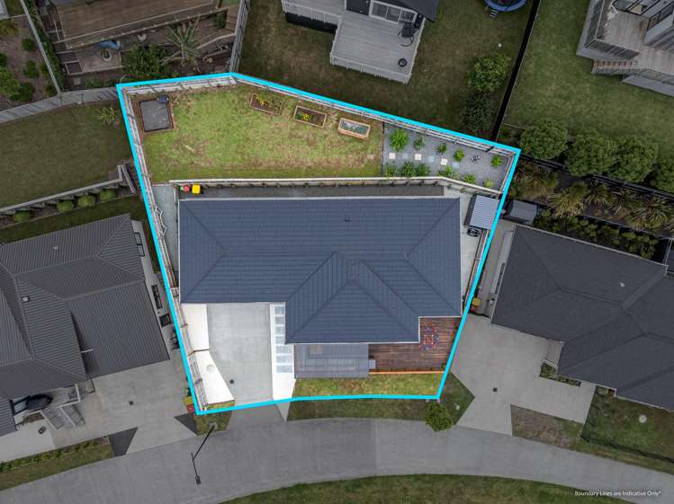 11 Dome Lane Warkworth_20