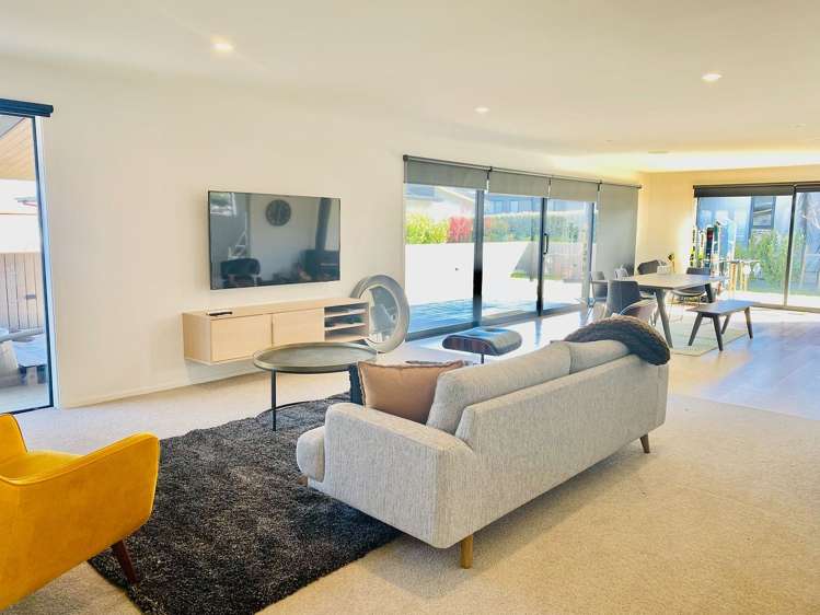 35 Minaret Ridge Wanaka_1