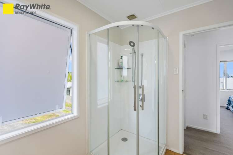 96 Maraetai Drive Maraetai_23