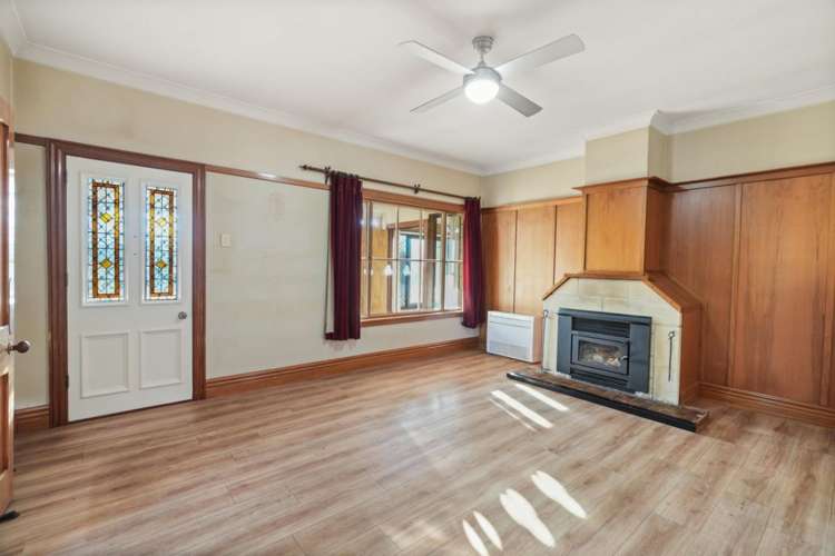 17 Weka Street Oxford_9