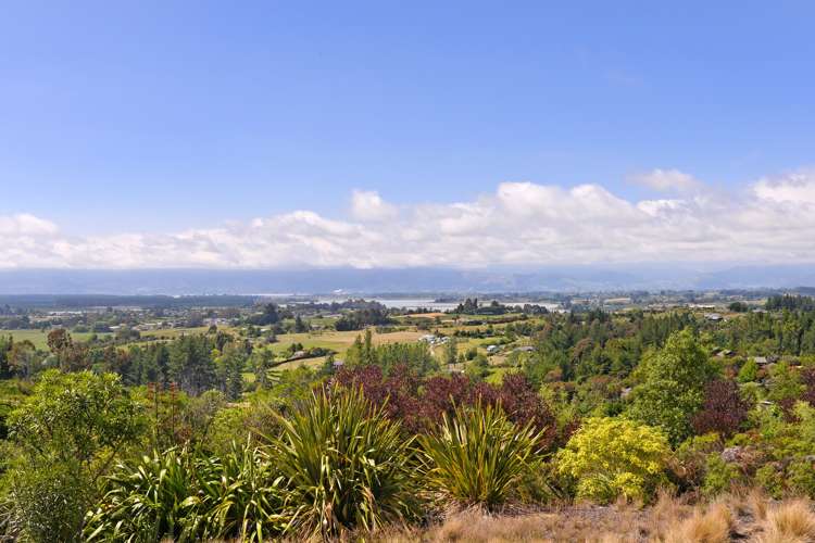 58 Lacebark Lane Upper Moutere_20