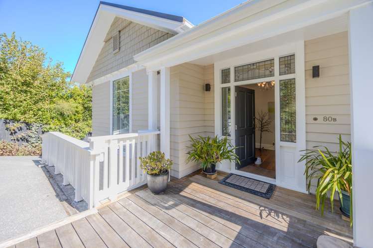 80B Hackthorne Road Cashmere_4