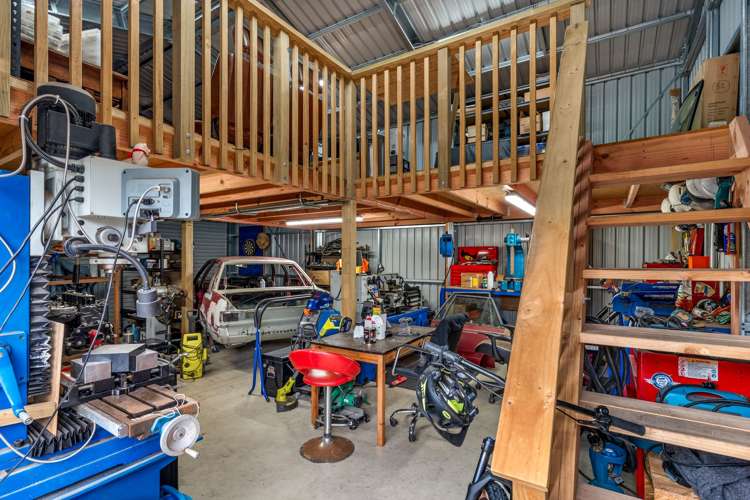 49 Boundary Road Opaheke_34