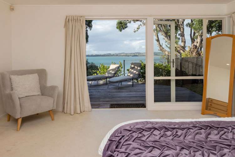 149 Pah Road Cockle Bay_12