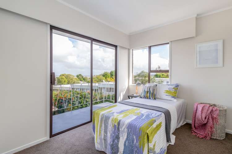 3/46a Moana Avenue Onehunga_14