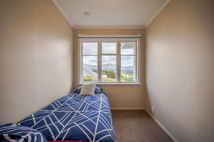 15 Penlington Place Akaroa_9