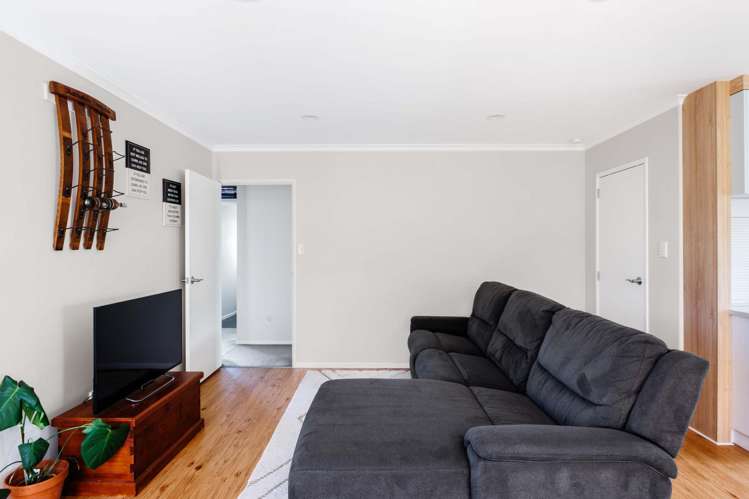 22 Te Taiawatea Drive_4