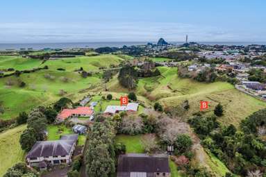 6 Byron Place_2