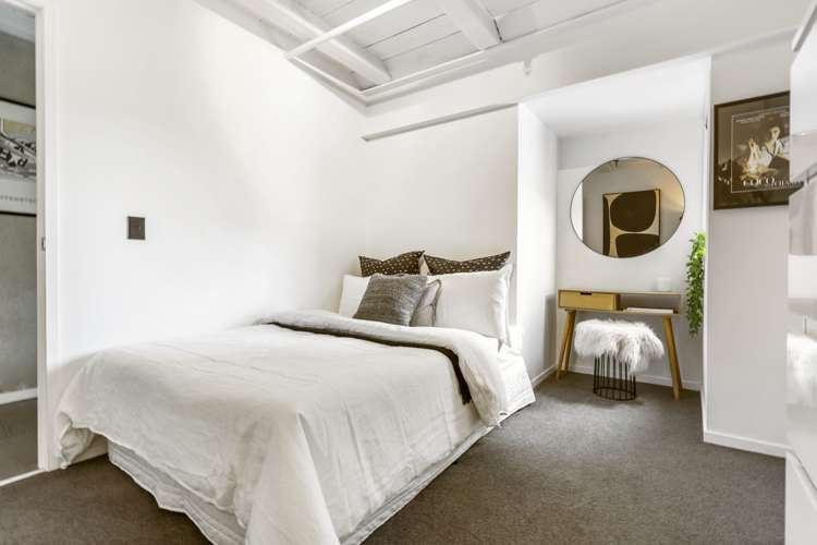 102/43 Brown Street Ponsonby_9