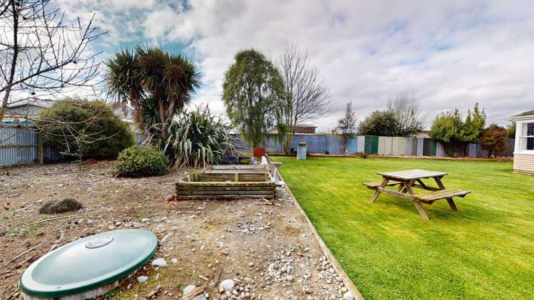 40 Gray Street Hinds_17