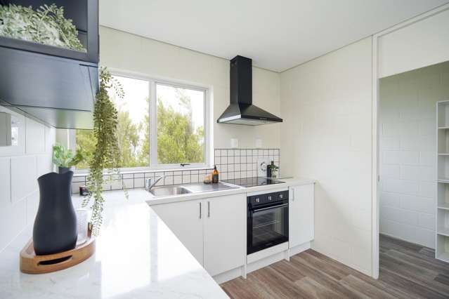 4/127 Ritchie Street Richmond_2