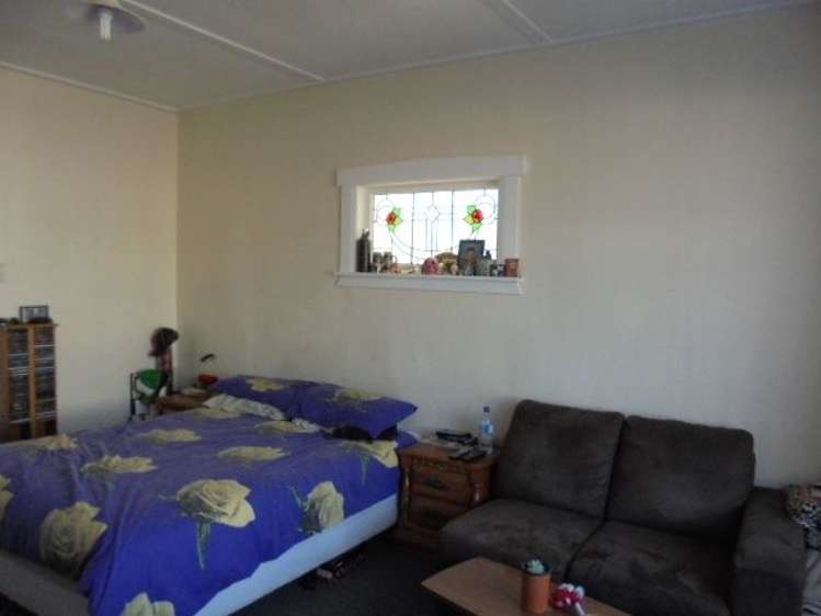 64 Rintoul Street Newtown_10