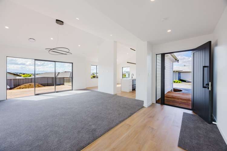 7 Apatu Place Waipukurau_23