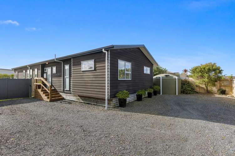 34 Kedge Drive Mangawhai_26