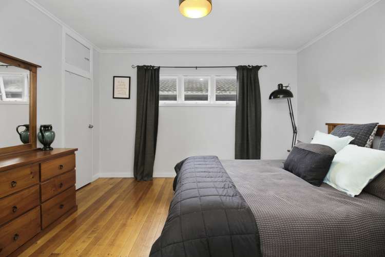 23 Leonard Road Mount Wellington_7