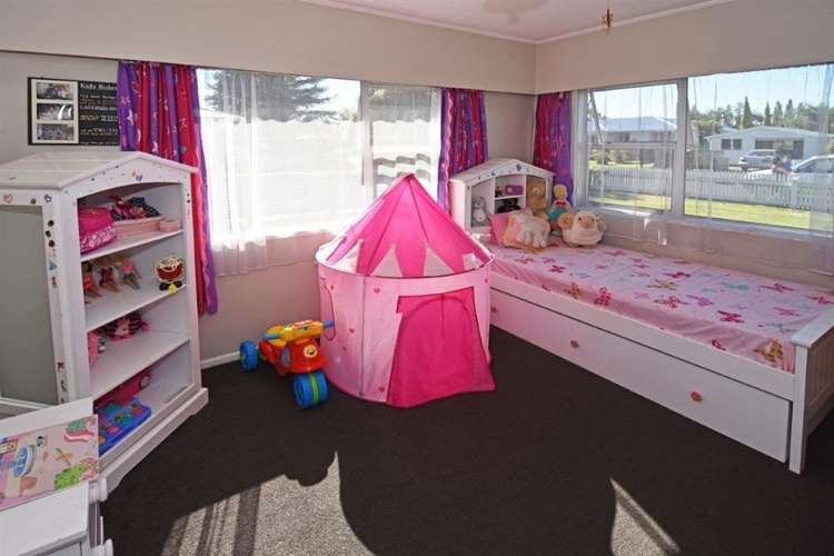 17 Daniell Street Solway_11