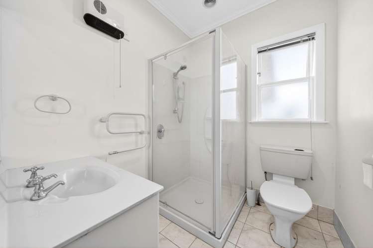 19 Main Street Greytown_14