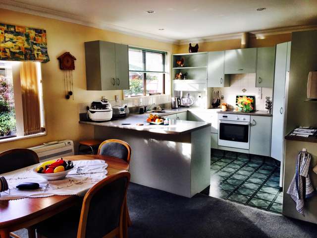 3 Elsom Lane Avonhead_4