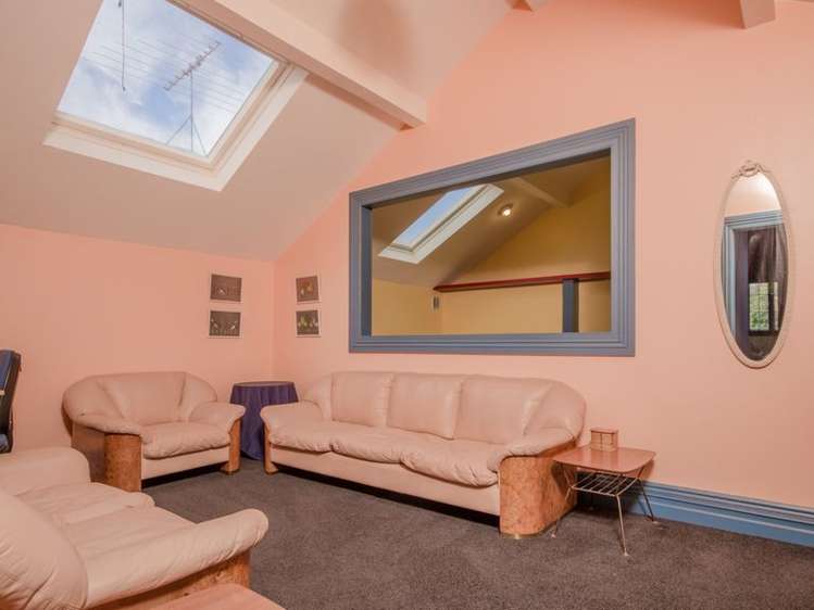 70 Grey Street Onehunga_22