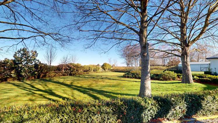 1 Stamford Lane Newland_22