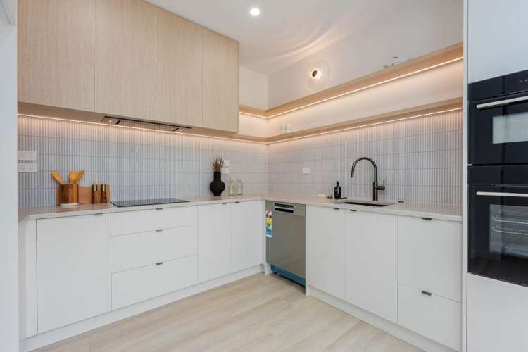 Lots 1-4/83 Langana Avenue Browns Bay_49