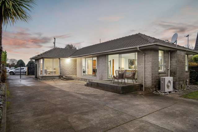 20-Year Ownership - Now It's Your Turn!