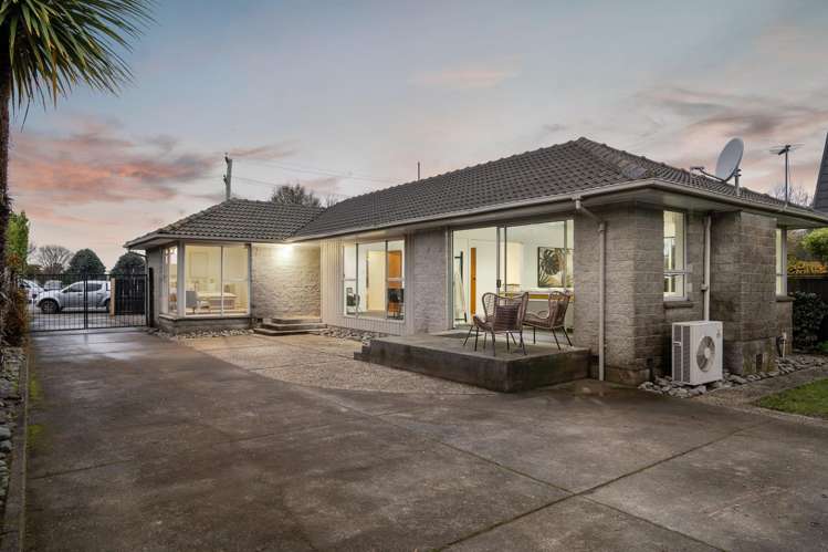 8 Tosswill Road_0