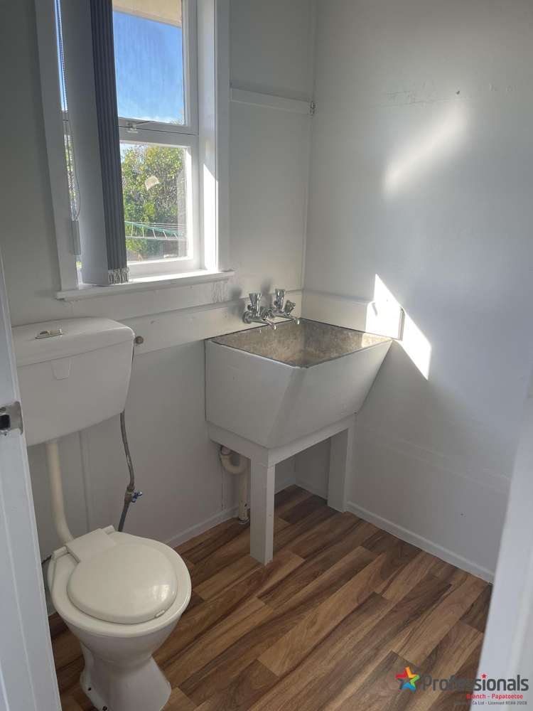 9 Mcdivitt Street Manurewa_6