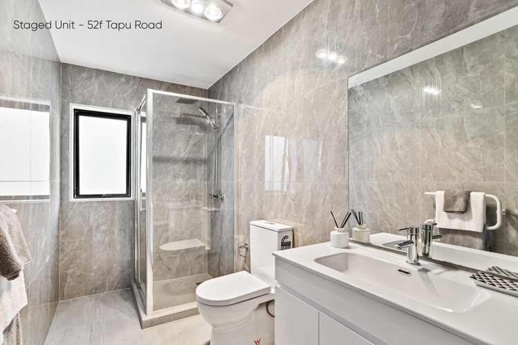 52a&b Tapu Road Huapai_18