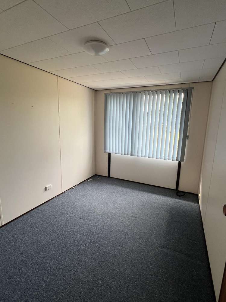 2/141 Carnoustie Drive Manurewa_10