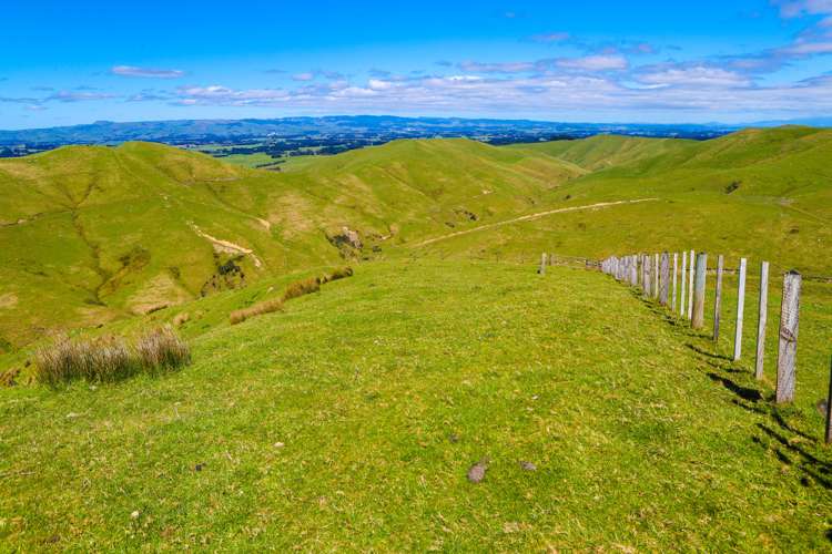 412 Tamaki West Road Dannevirke_8