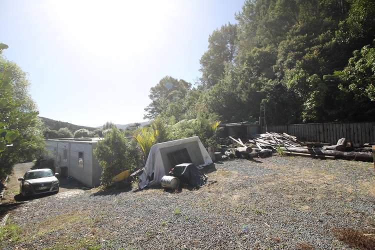 97 Tawhai Street Stokes Valley_12