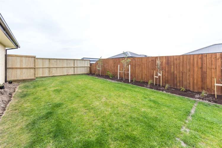 12 Bellbird Place Rolleston_34