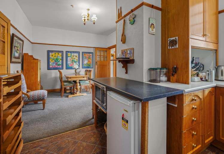 13 Cheltenham Street Hanmer Springs_14