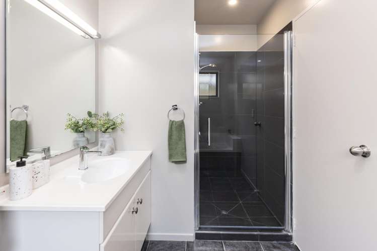 65 Muir Avenue Halswell_22